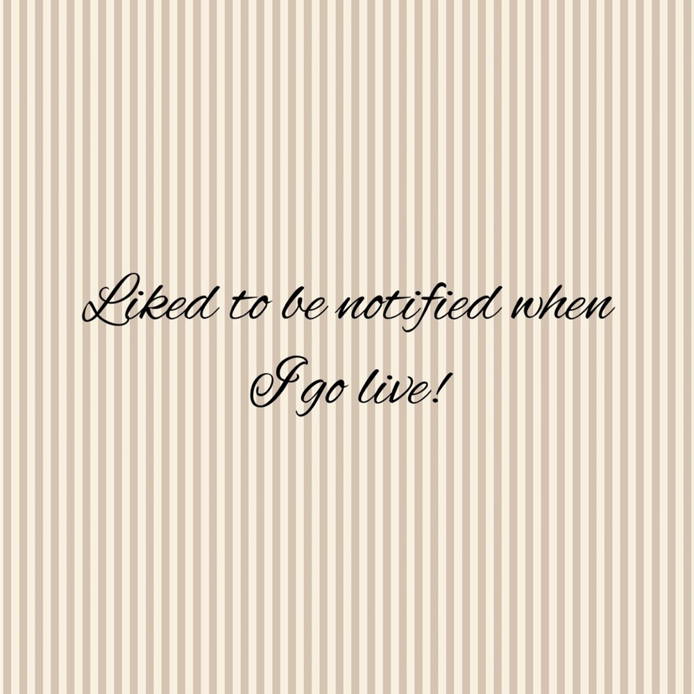 Elegant Beige Striped Wall Art